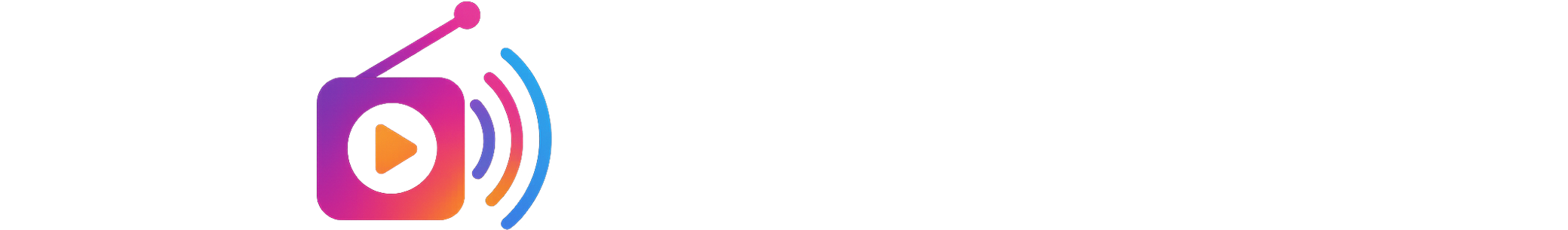 CONECTA RADIOS - LAS MEJORES RADIOS DEL MUNDO