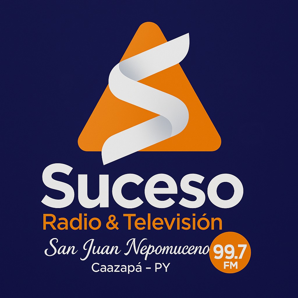 Radio Suceso San Juan Nepomuceno