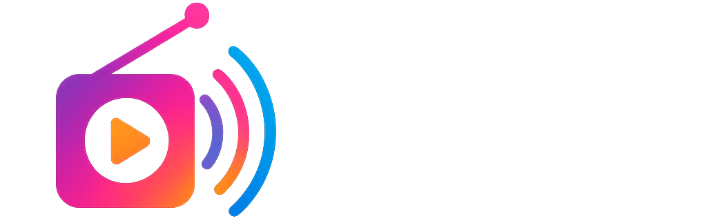 CONECTA RADIOS - LAS MEJORES RADIOS DEL MUNDO