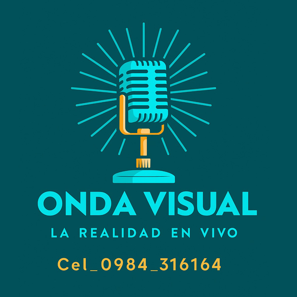 ONDA VISUAL