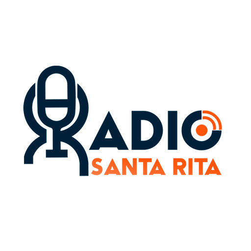 Radio Santa Rita 93.9 Fm